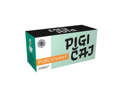 sk pim 697790001001 00