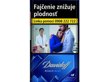 sk pim 67683001001 00