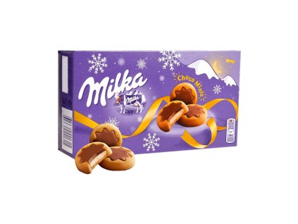 biscoitomilkachocoministars150g 2048x2048
