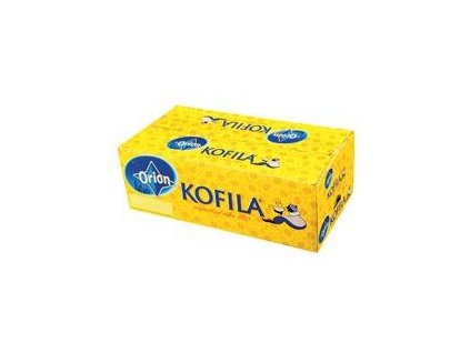 sk pim 18124001001 00