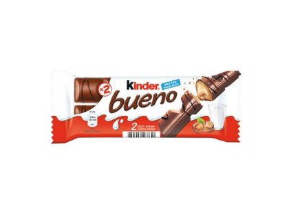 sk pim 715160001001 00