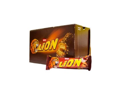 sk pim 9837001001 00