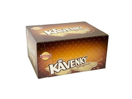 sk pim 578563001001 00