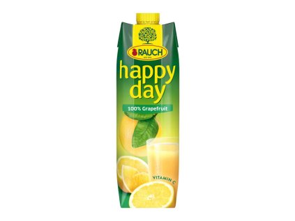 Rauch Happy Day Grapefruit 1l 90087806 1 500x500@2x