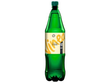 Vinea strik 1,5l