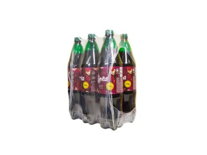 sk pim 68102001001 00