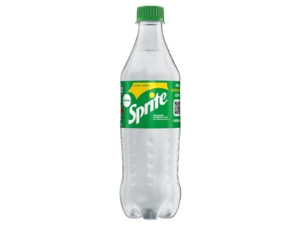 sk pim 67016001001 00