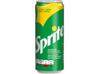 sk pim 67013001001 00