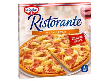 sk pim 205264001001 00