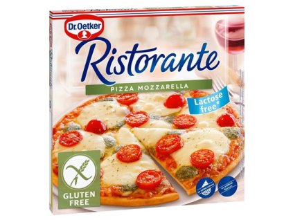 sk pim 45681001001 00