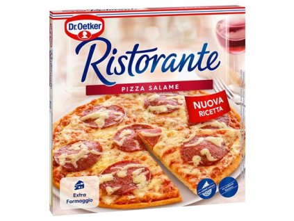 sk pim 205267001001 00