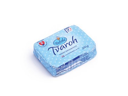 tvarohmakkyh