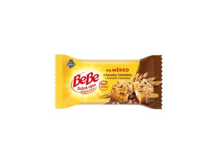 bebe dobre rano na makko s kuskami cokolady 50 g 1200x630
