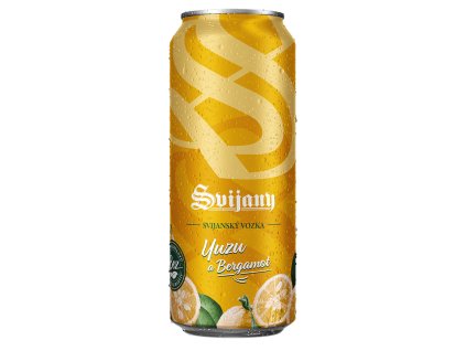 yuzu