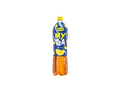 stiahnuť (42)