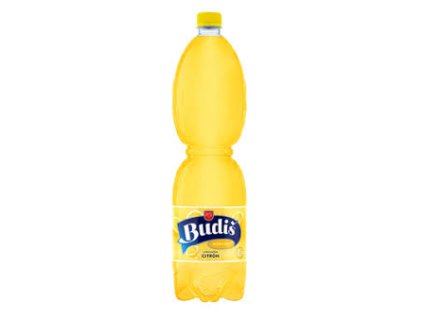 stiahnuť (2)