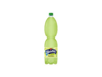 stiahnuť (1)