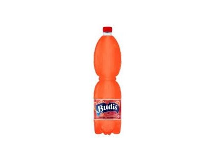stiahnuť (3)