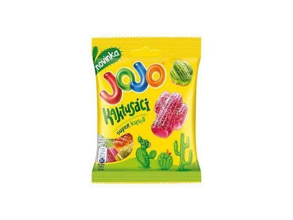 stiahnuť (15)