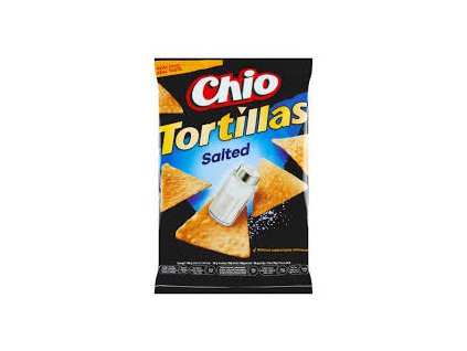 stiahnuť (57)