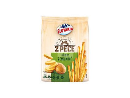 stiahnuť (51)