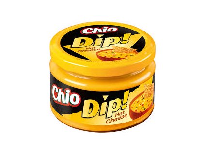 stiahnuť (4)