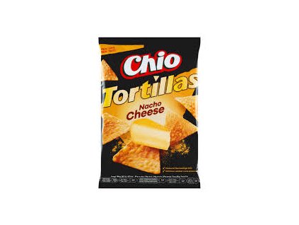 stiahnuť (59)