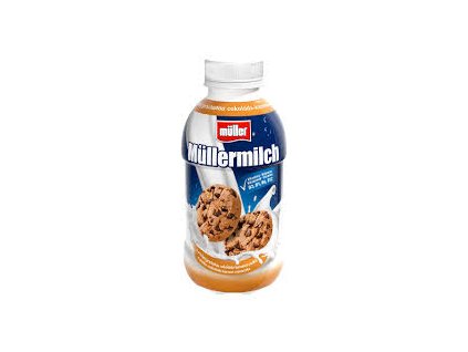 stiahnuť (40)
