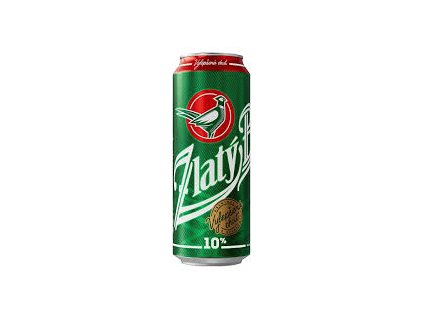 stiahnuť (48)