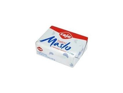 stiahnuť (80)