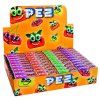 sk pim 543931001001 00