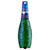 sk pim 65713001001 00