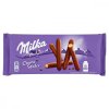 Milka čoko sticks 112g