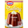 sk pim 83089001001 00