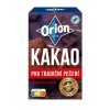 sk pim 508296001001 00