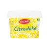 sk pim 520741001001 00