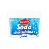 sk pim 520743001001 00