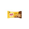 bebe dobre rano na makko s kuskami cokolady 50 g 1200x630