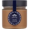Domovina arašidy v mede 220g
