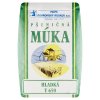 MPR múka hladká 1kg