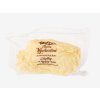 tahanicky 170g