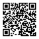 Applus - Crunchbase Company Profile & Funding