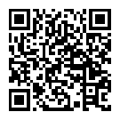 KIMM Invest s.r.o.