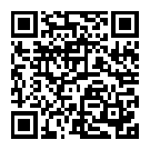 IDSC, spol. s r.o. - IDSC.cz