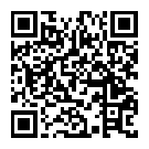 Albatrosmedia.cz - knihy, internetové knihkupectví | Albatrosmedia.cz