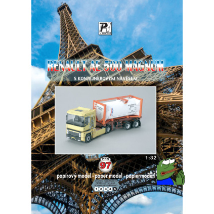 CZ PKG 097 o01