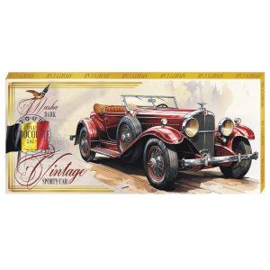 -------Sprej BIOLIT UNI proti létajícímu a lezoucímu hmyzu 400