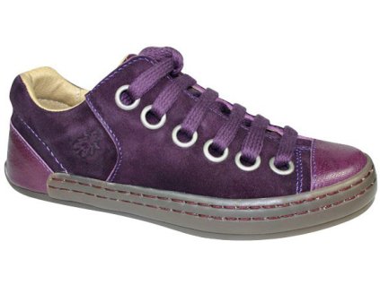 Fly London Seven upraveny