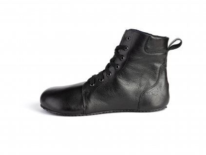 464ff03d 1ff0 484d 95c0 ae874a78f0cf