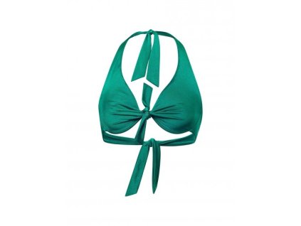 64dd6b03 177a 45cd afeb e17c2bd8aa67